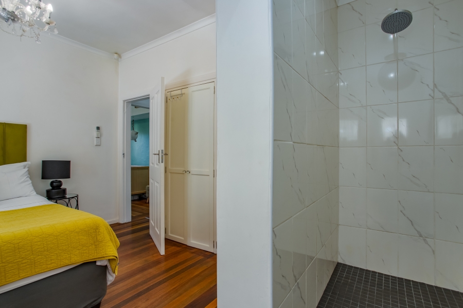 4 Bedroom Property for Sale in Vrykyk Western Cape